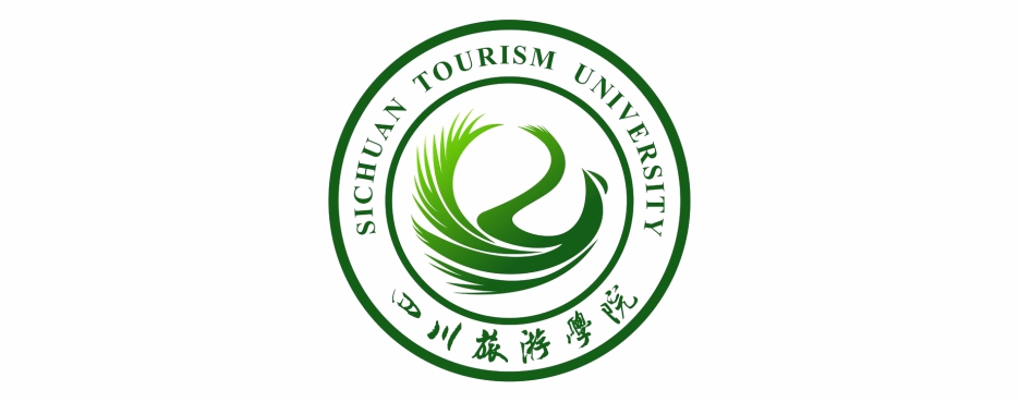 四川旅游学院