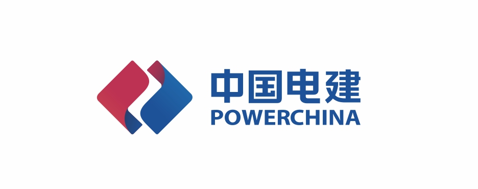中国电建集团