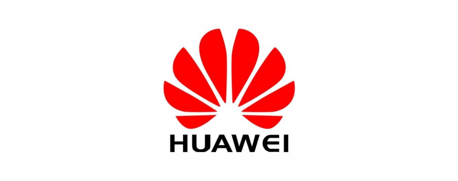 华为