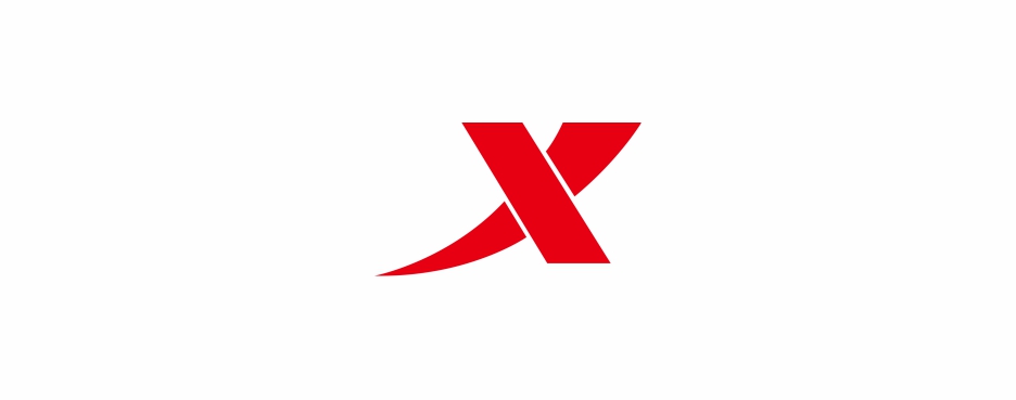 特步集团