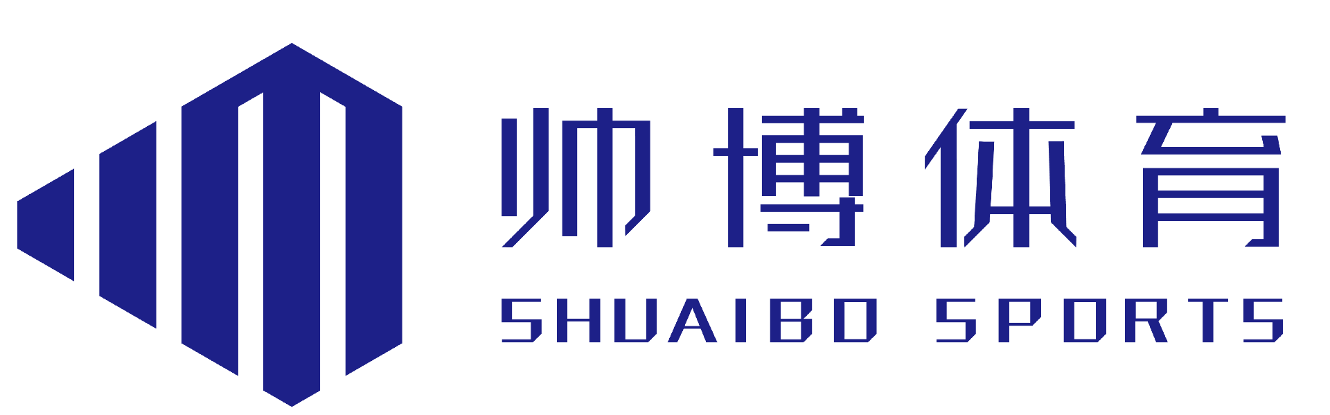 帅博体育